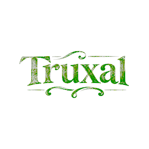 Truxal logo